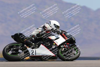 media/Mar-21-2025-CVMA Friday Practice (Fri) [[30cd4fe323]]/3-Racer 2/Session 5 (Turn 9 Entry)/